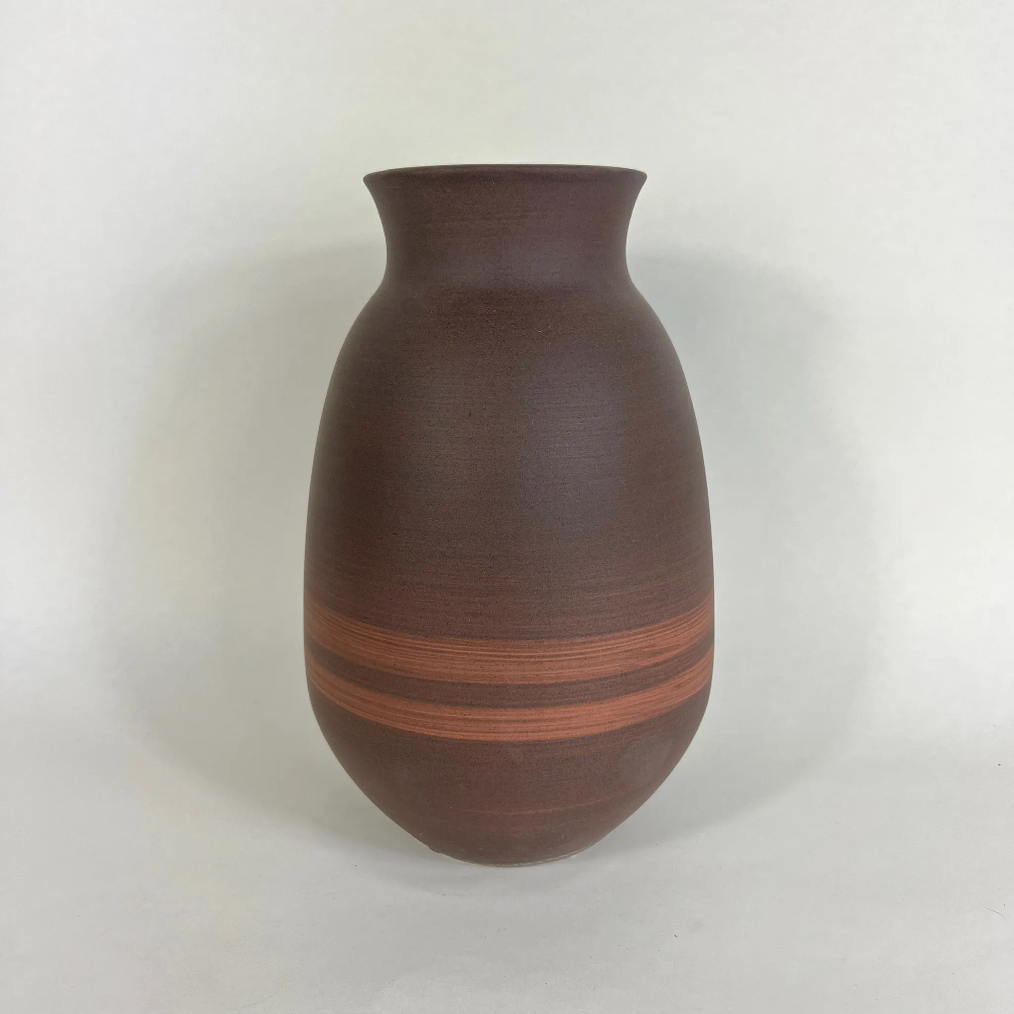 SIERRA TALL VASE