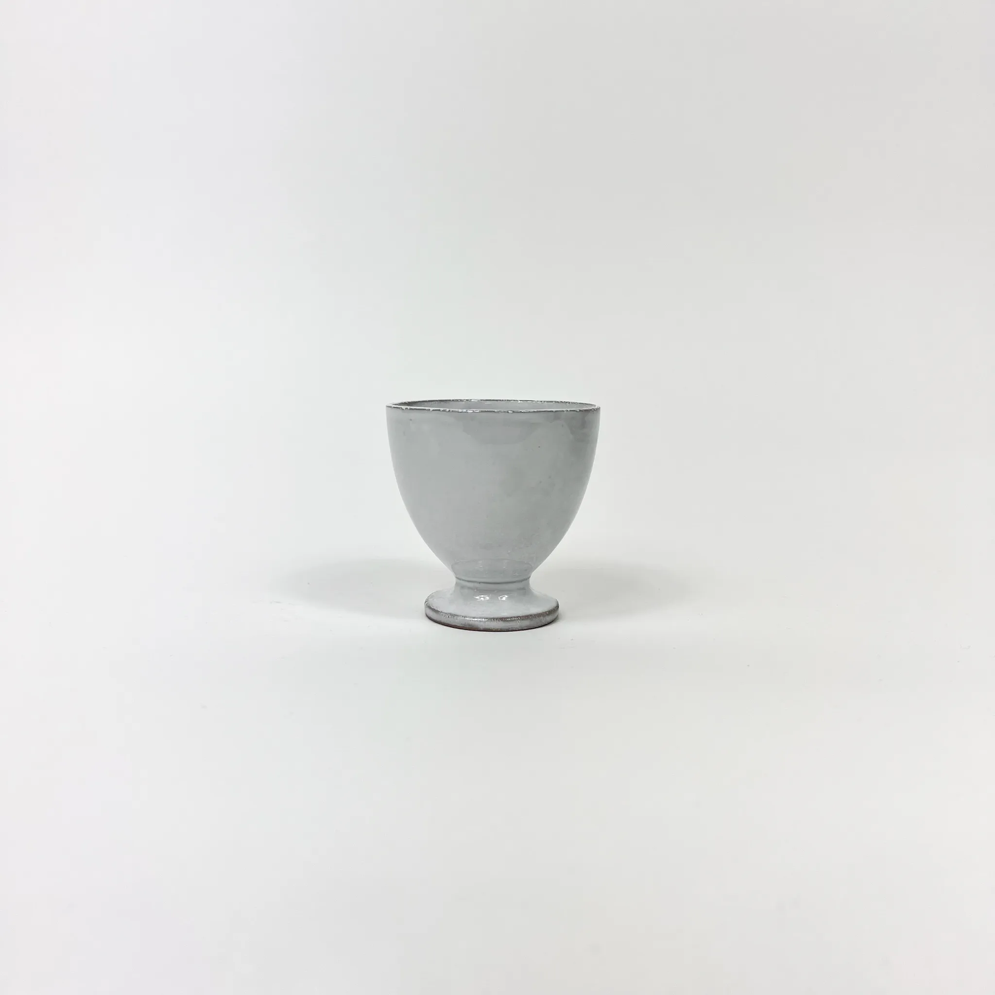 ASTIER DE VILATTE CUP