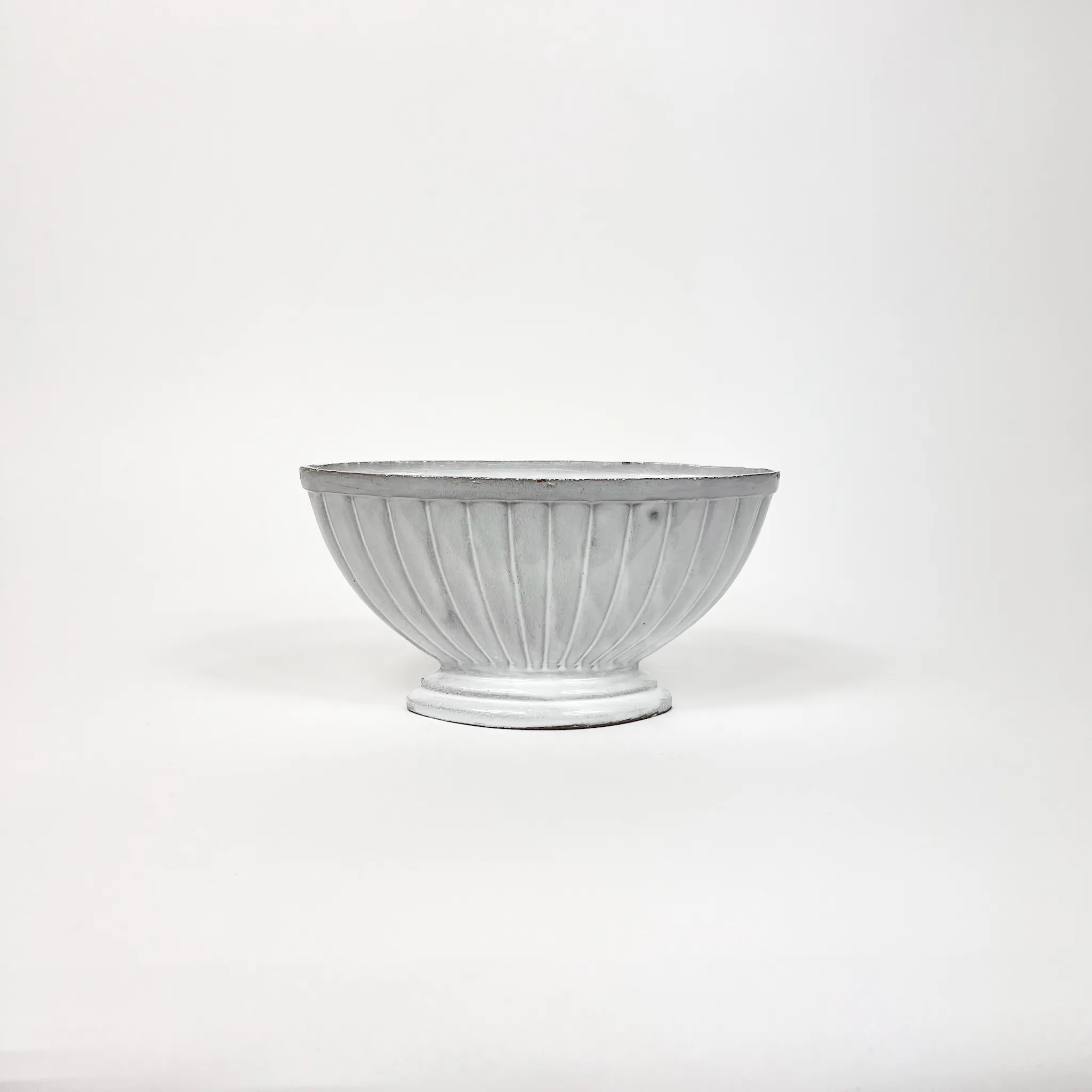 ASTIER DE VILATTE BOWL