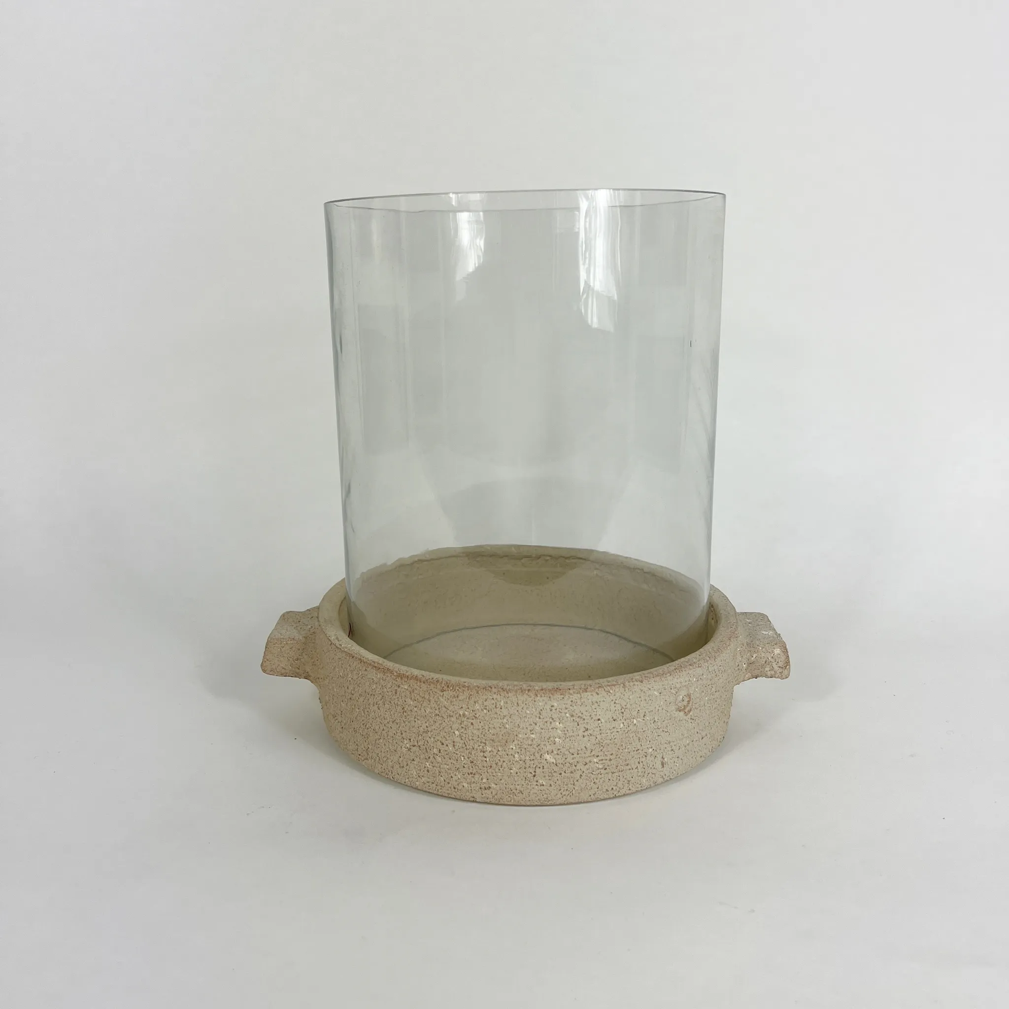 ARTISAN HURRICANE - SAND