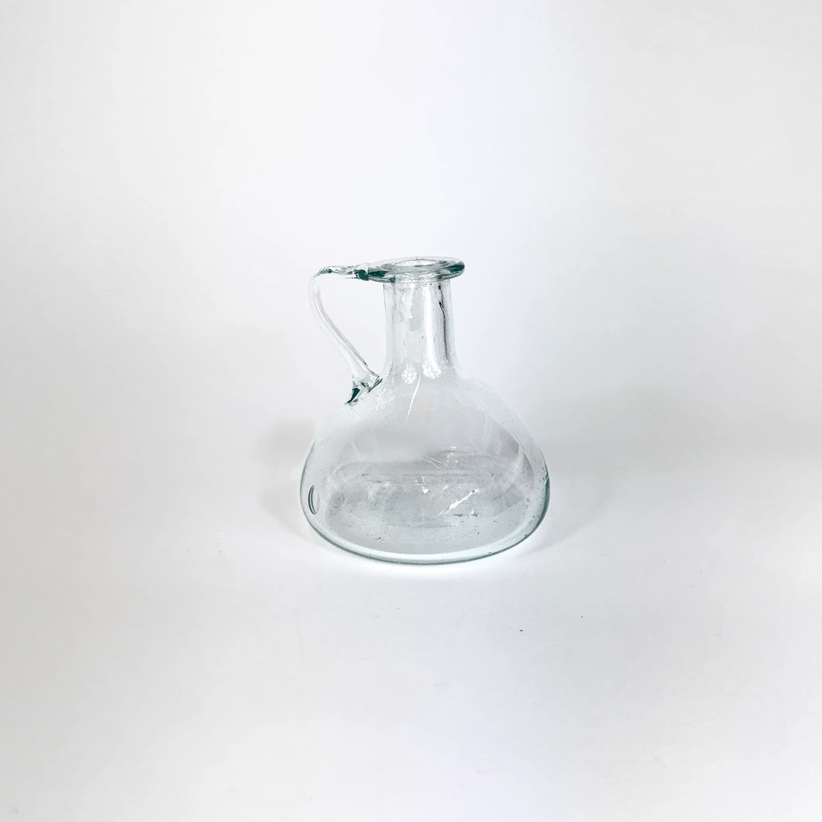 LA SOUFFLERIE CARAFE