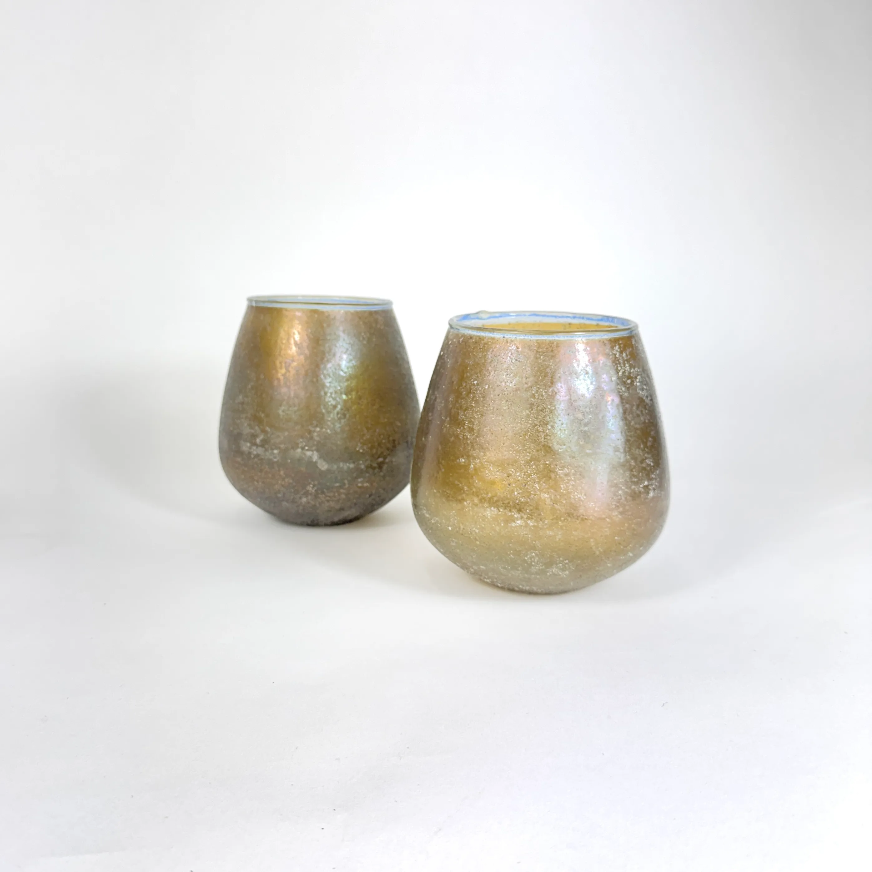 MIDNIGHT MERCURY CUP