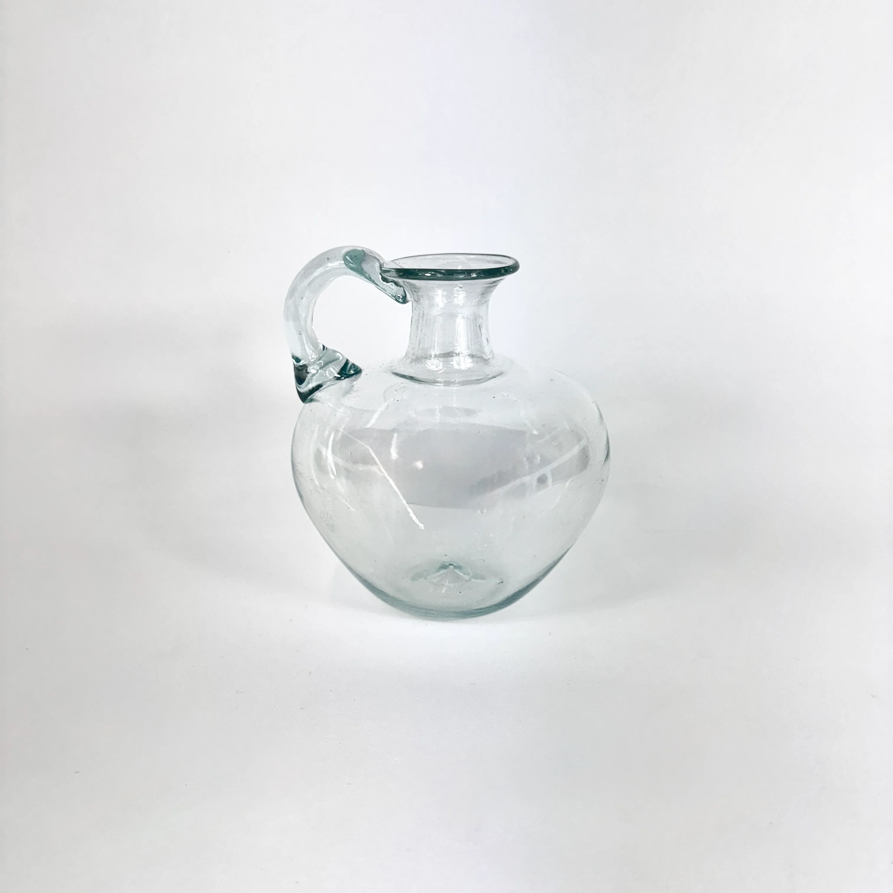 LA SOUFFLERIE LA COEUR VASE