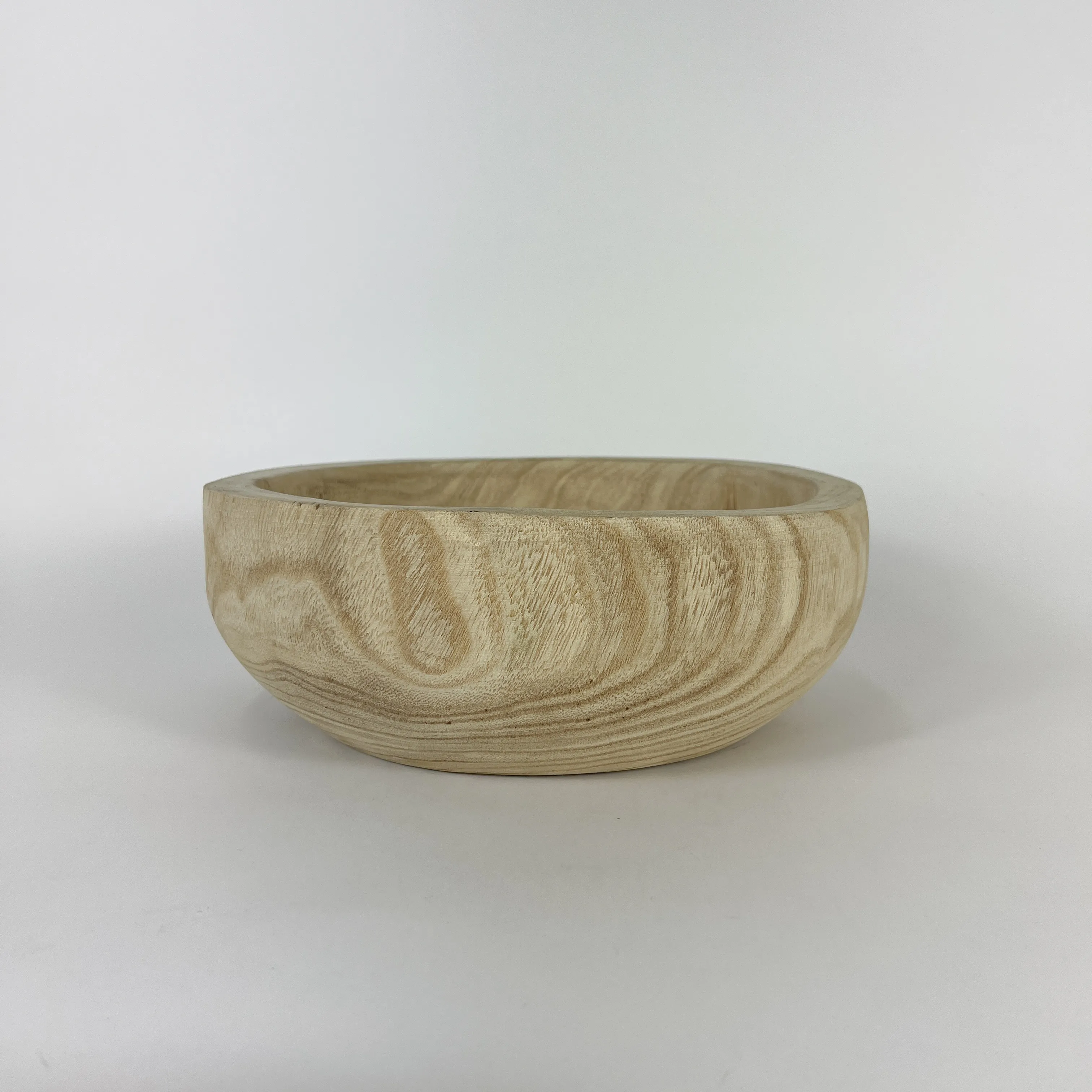 ASHWOOD BOWLS