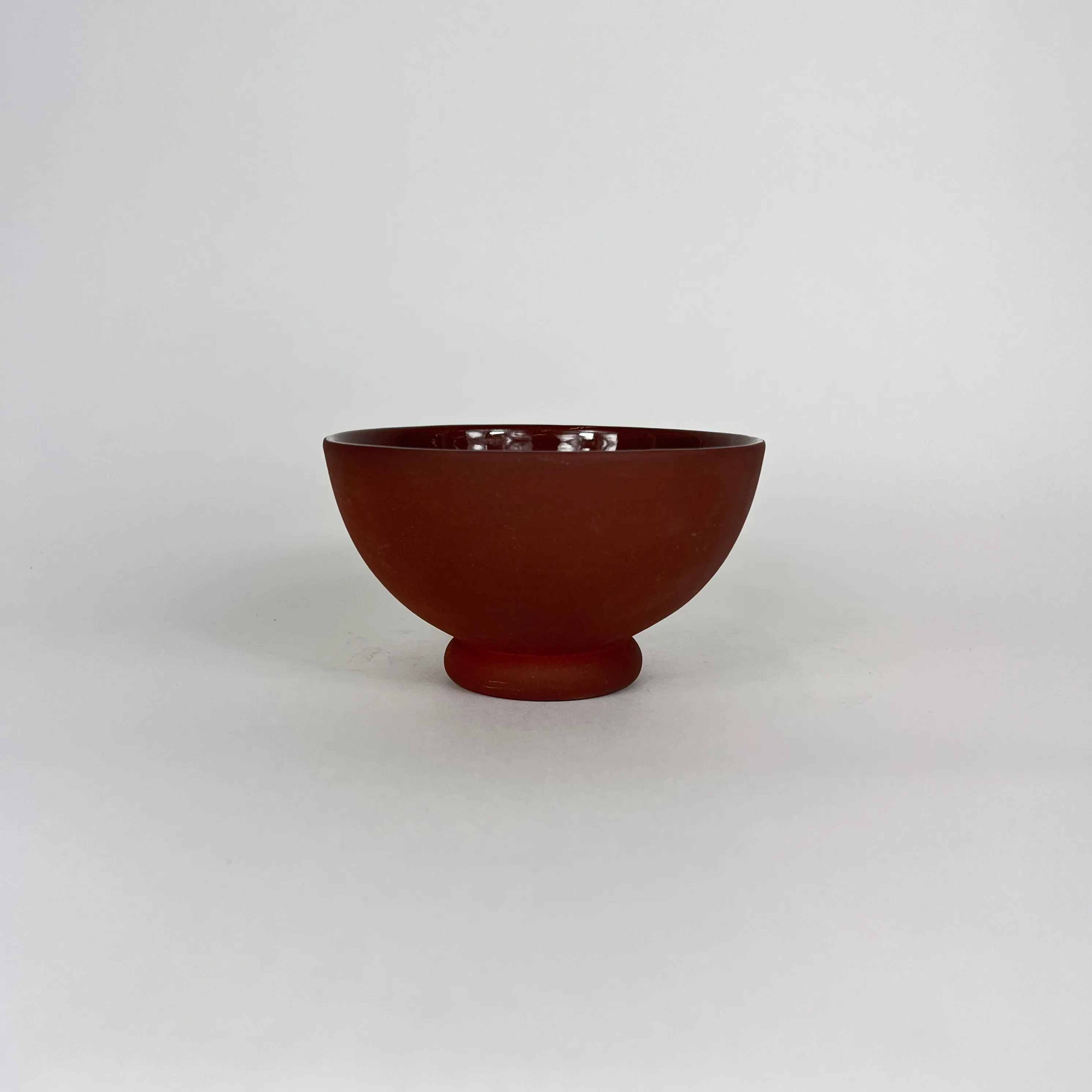 SIENNA BOWL