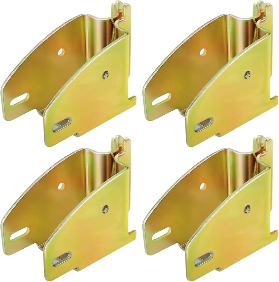 Corner Protectors (4-pack)