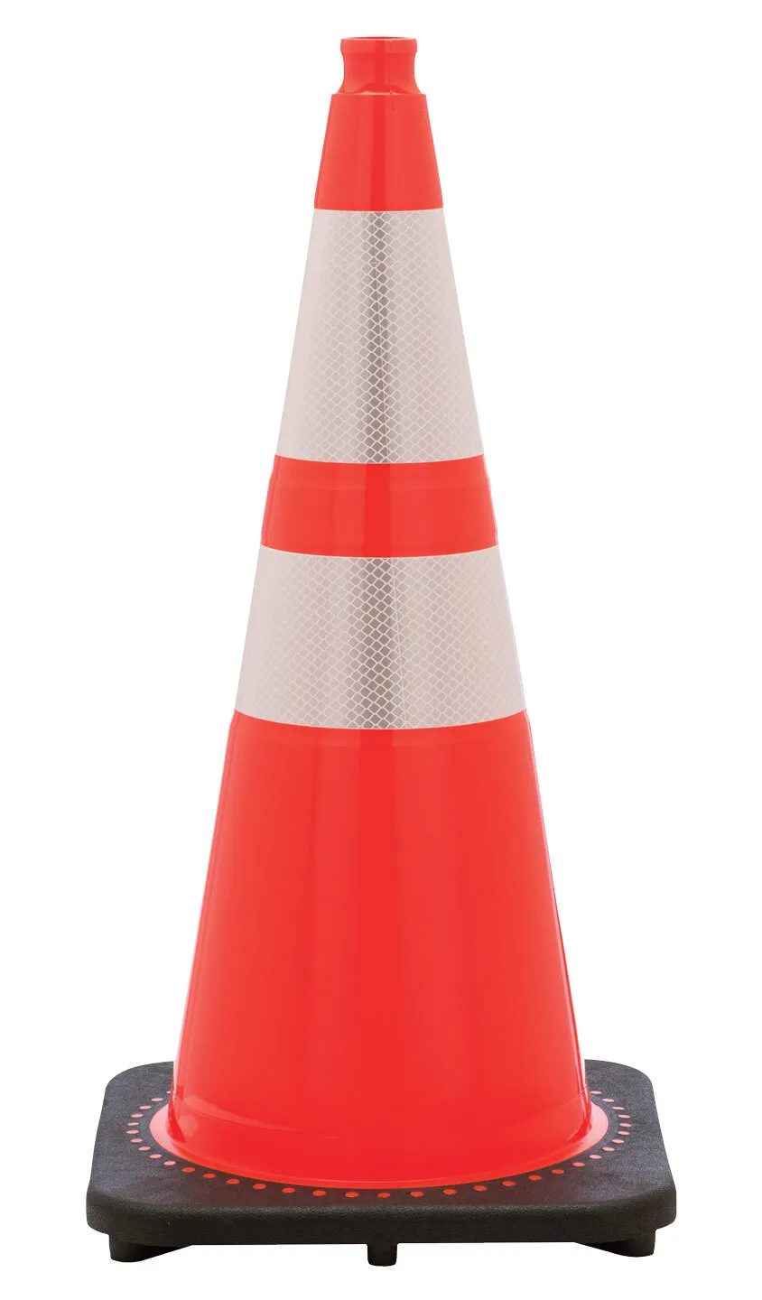 Safety Traffic Cone