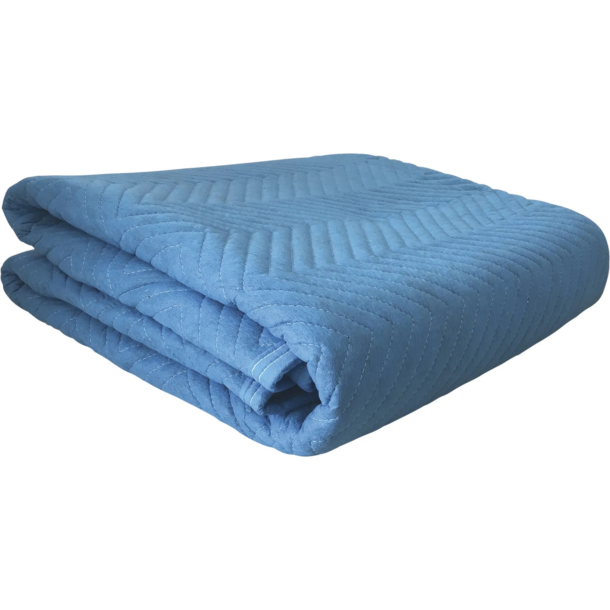Moving Blanket