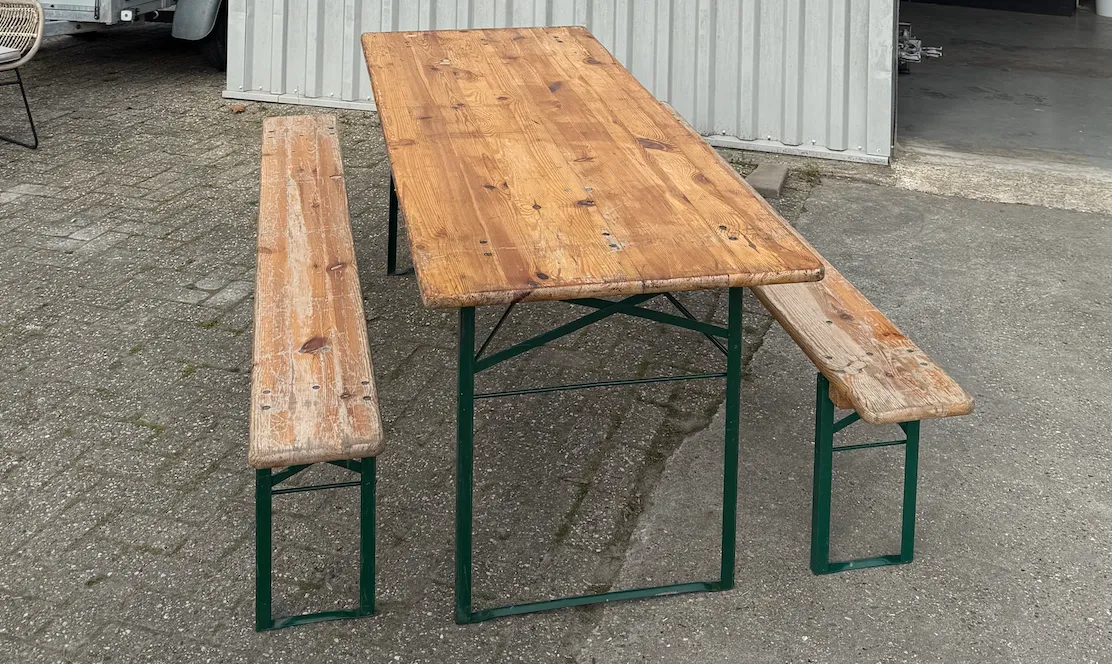 Tafels