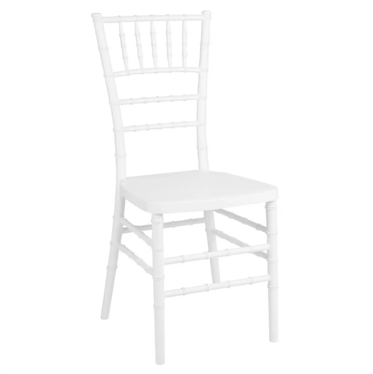 Wedding chair wit - Bolero