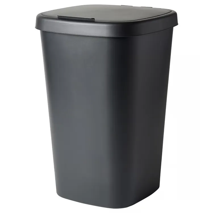 Prullenbak 