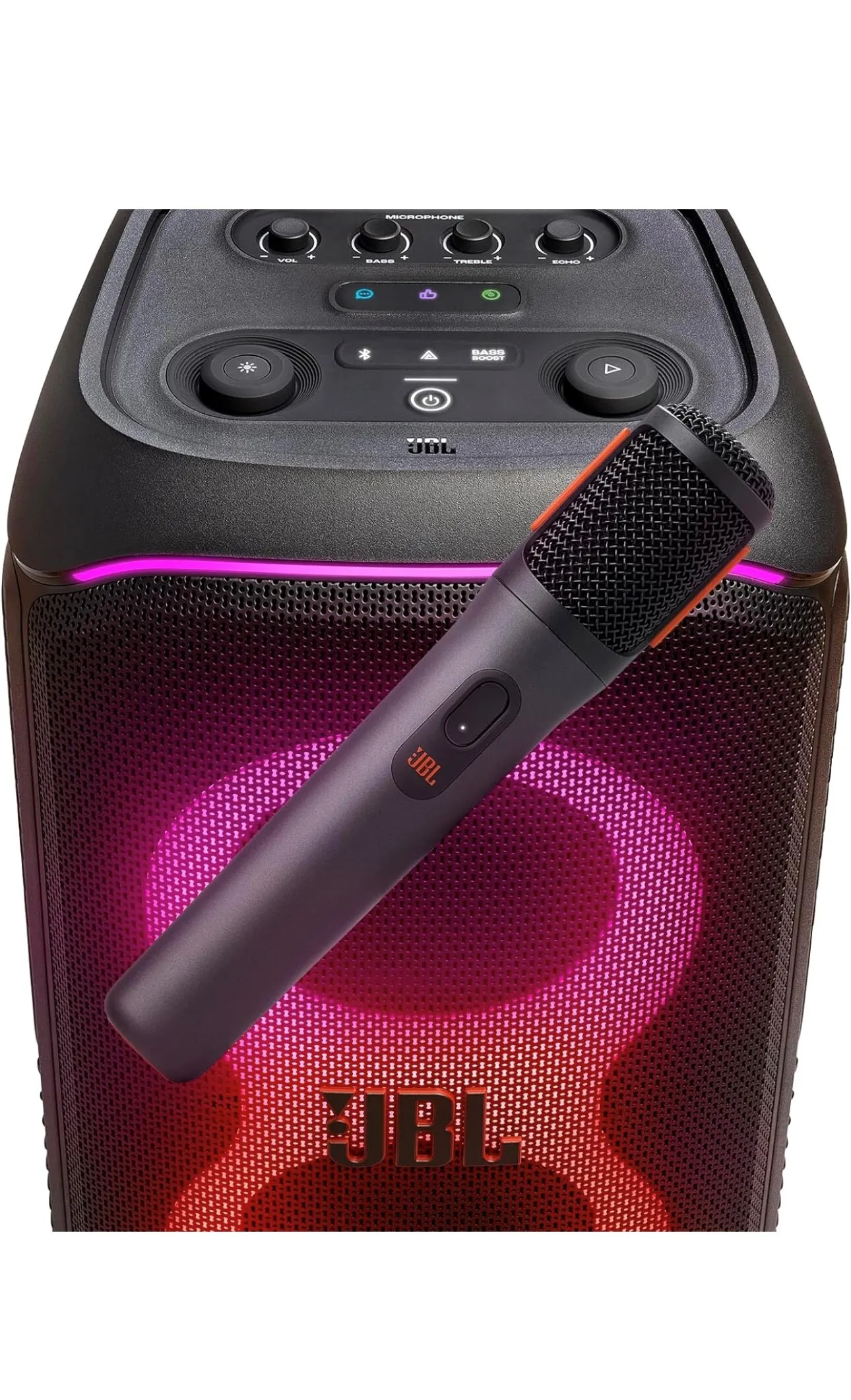 JBL Party Box 110