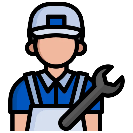 Makerspace Technician time 