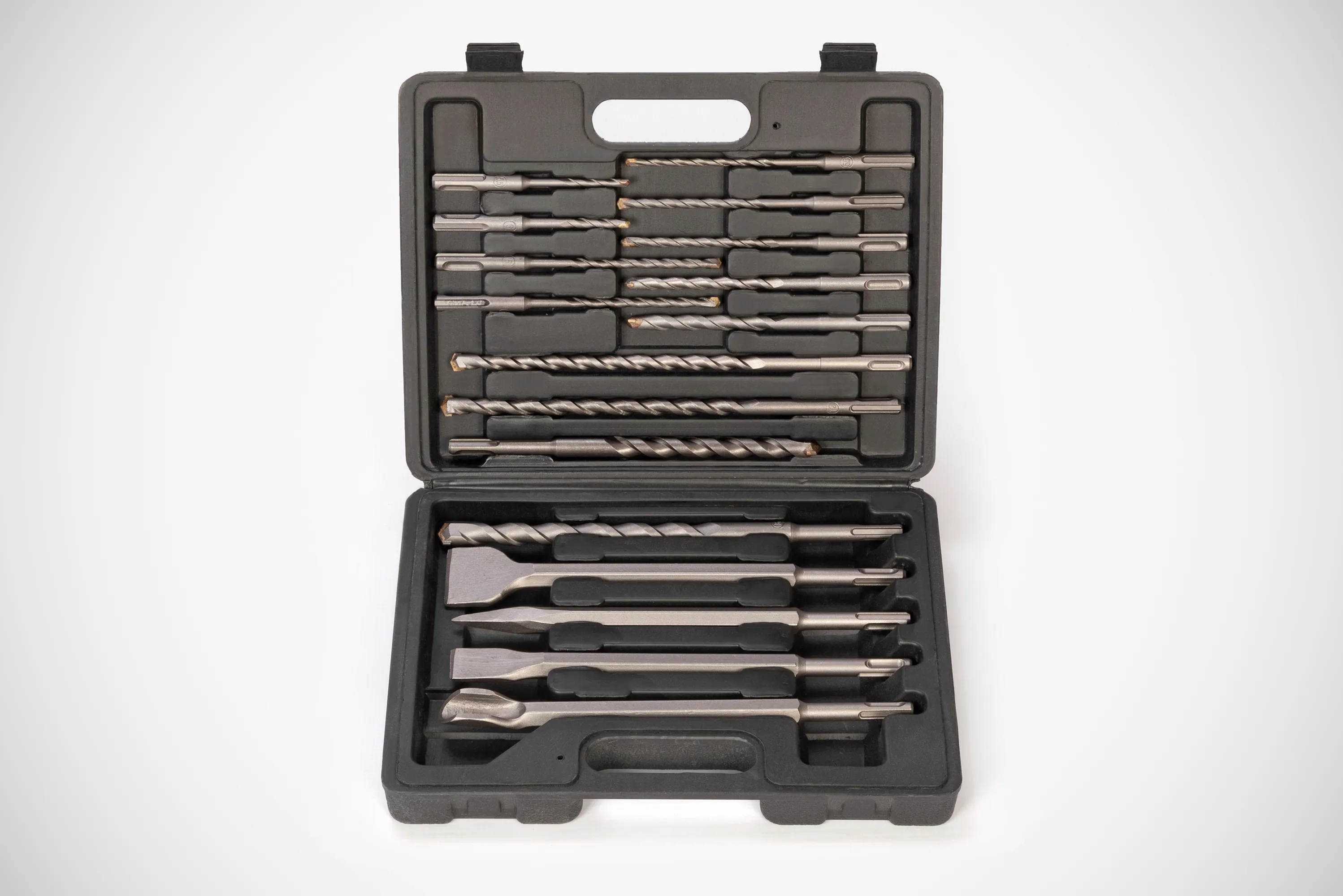 SDS Drillbits