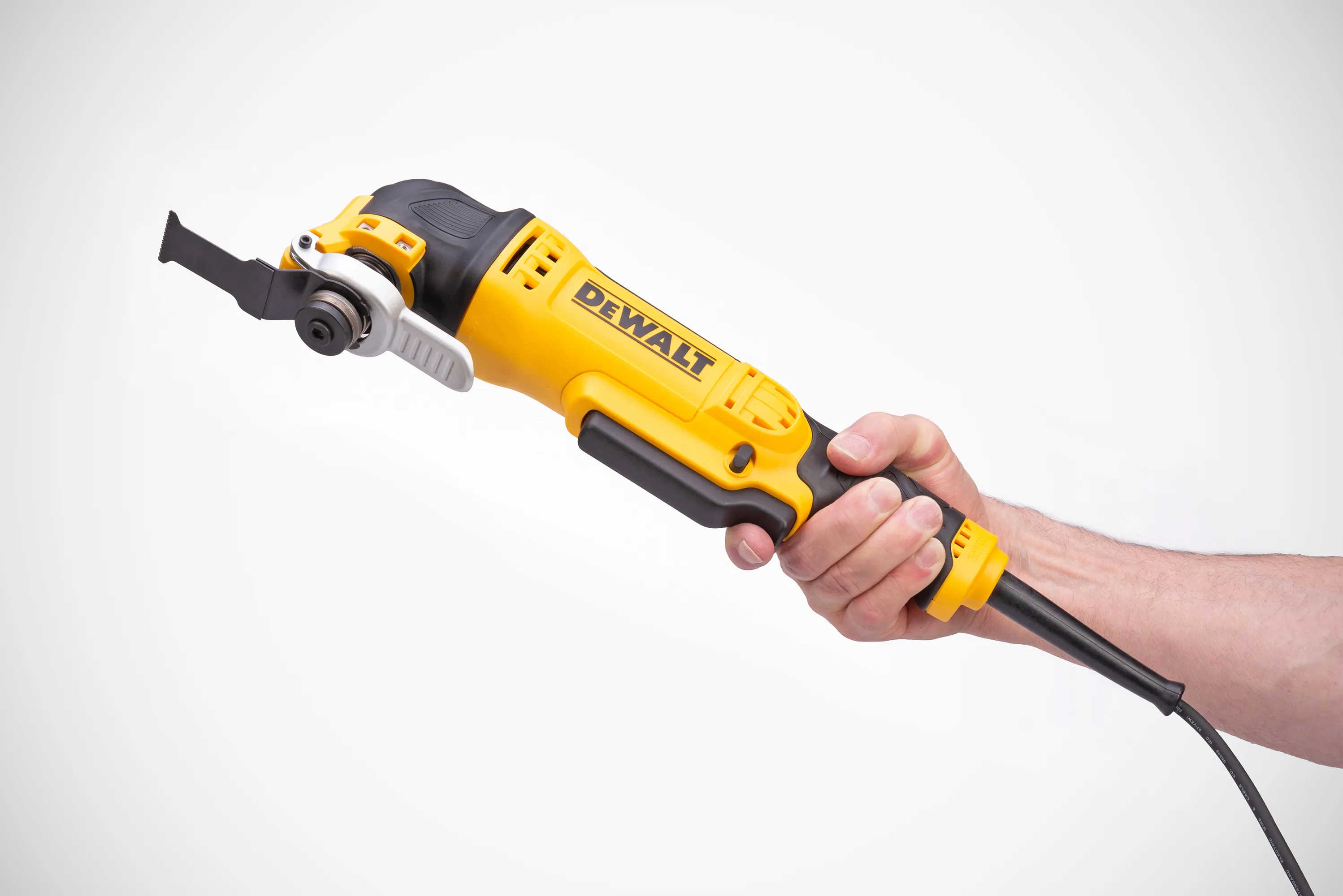 Multi Tool