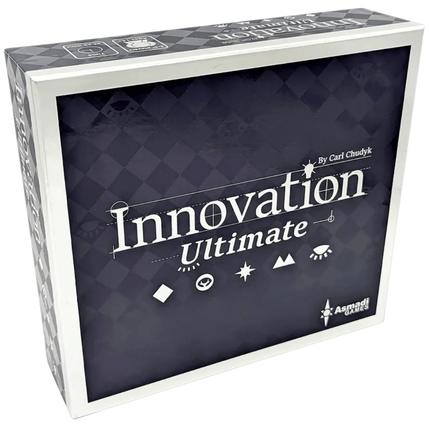 Innovation Ultimate