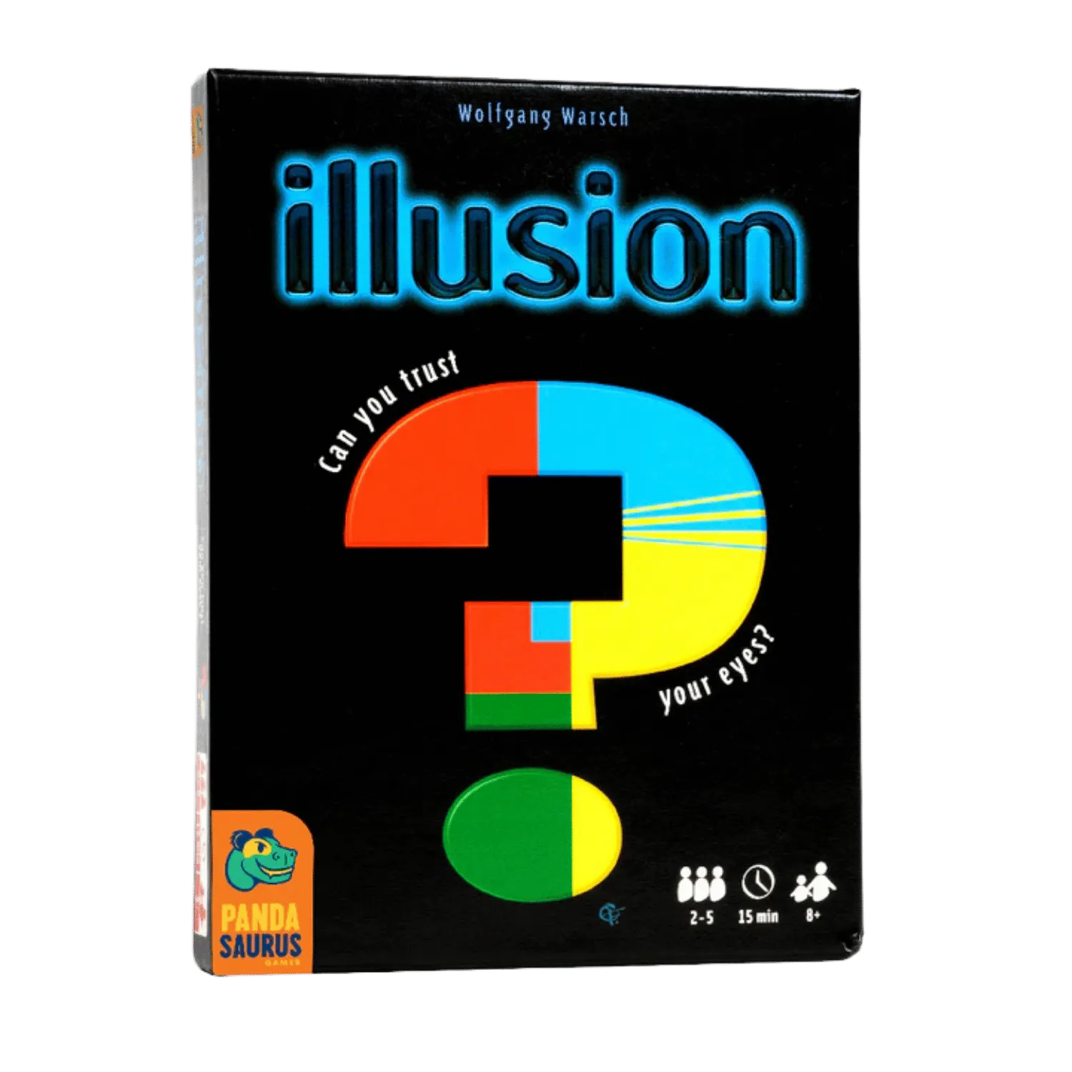 Illusion