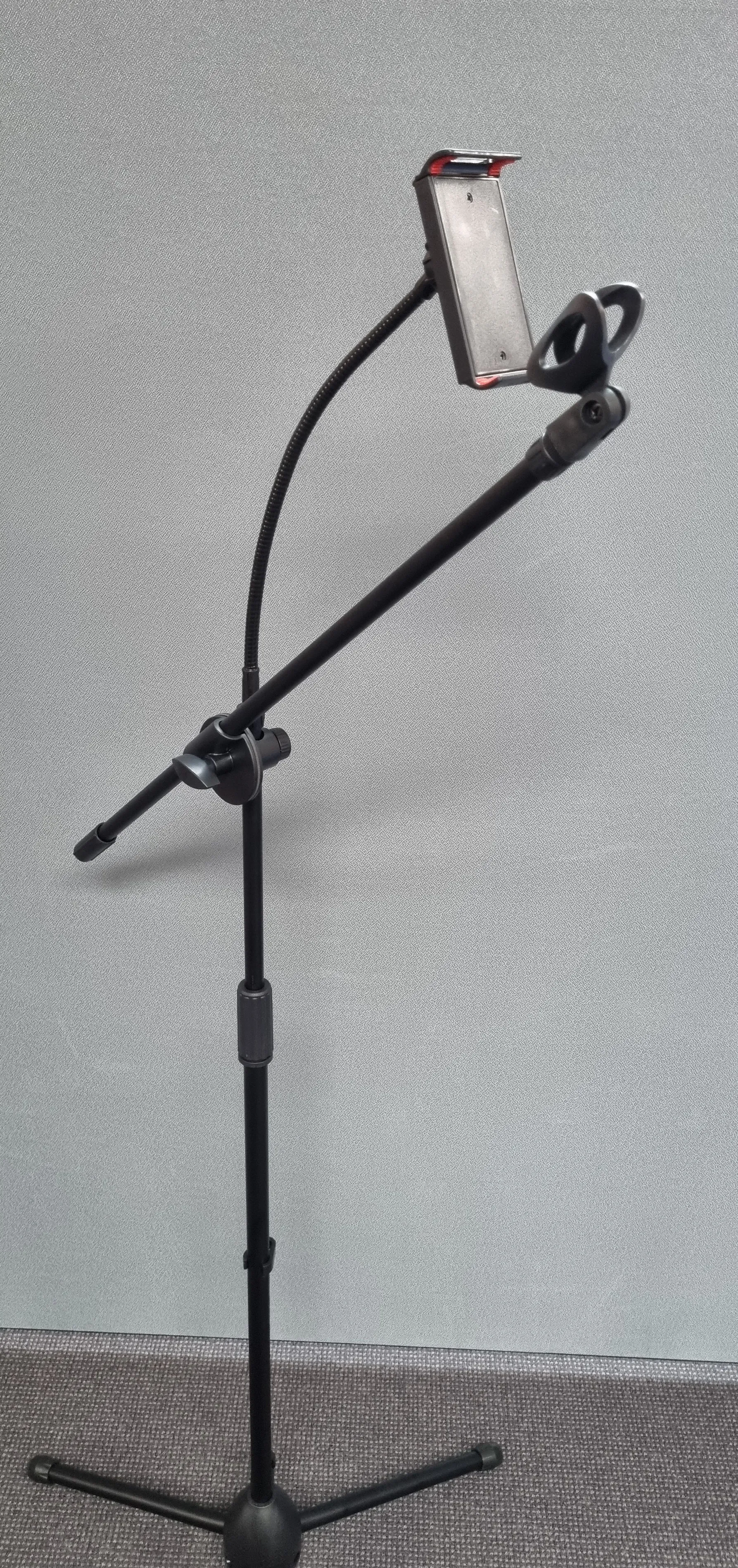 MIcrophone Stand