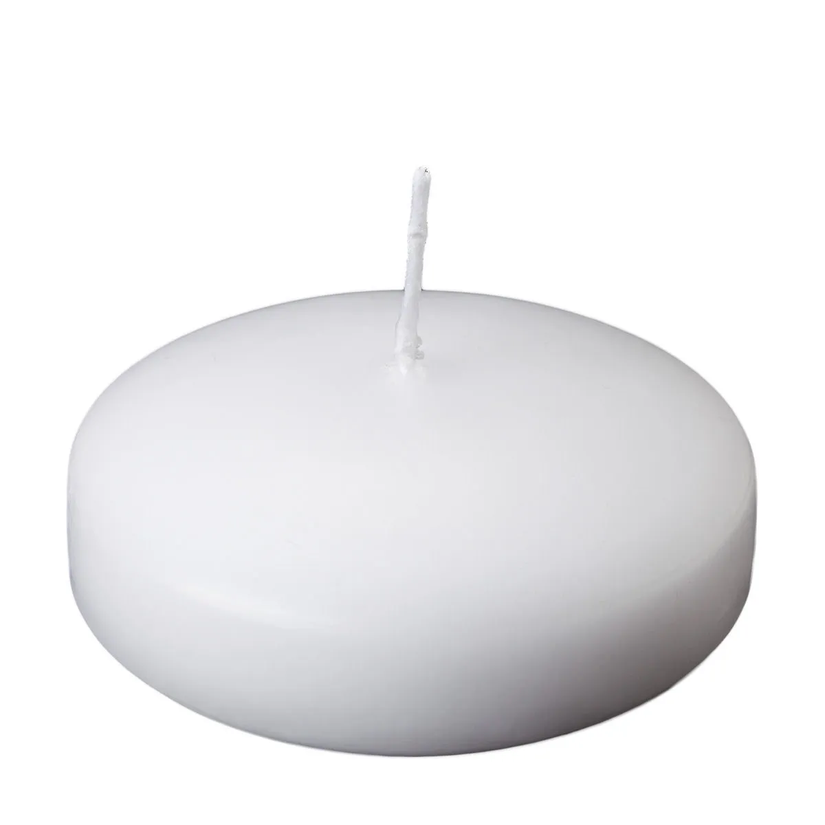 Floating Candle