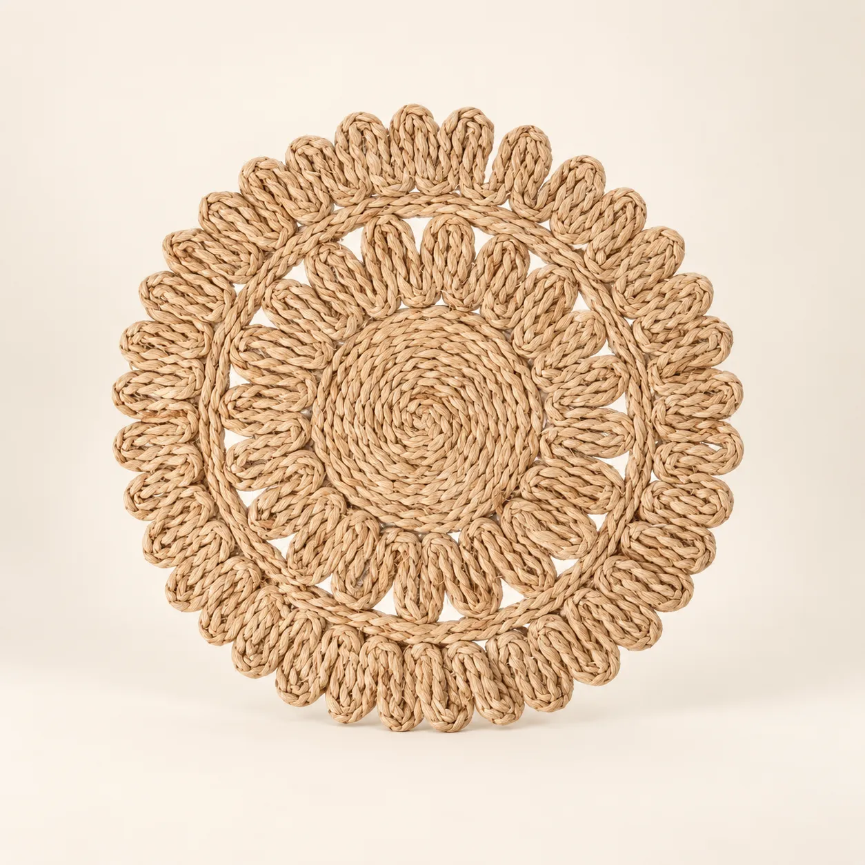  Cornhusk Charger