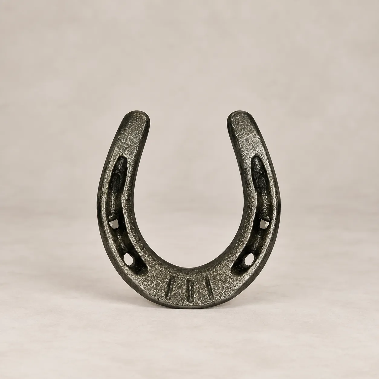 Mini Horseshoe