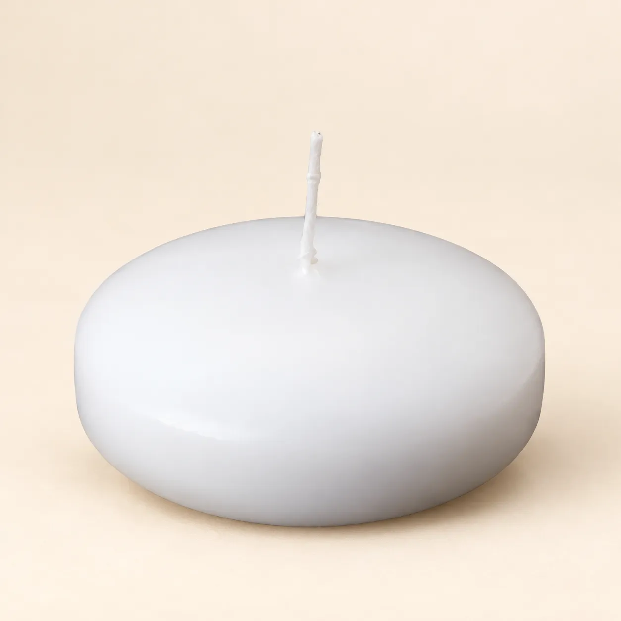 Floating Candle