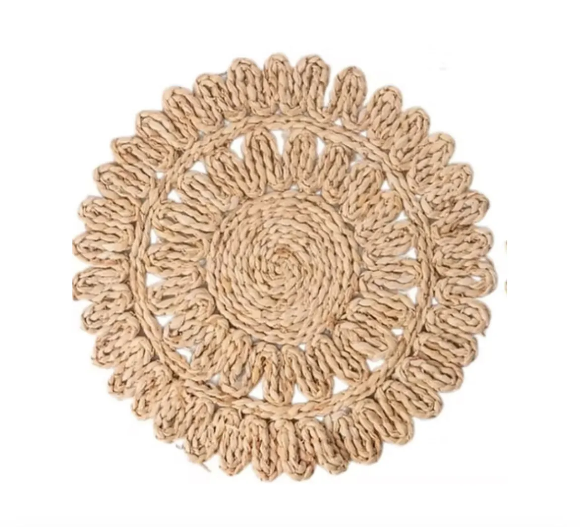  Cornhusk Charger
