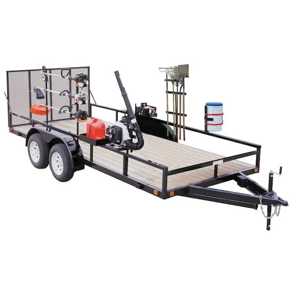 trailer / tools  collection image
