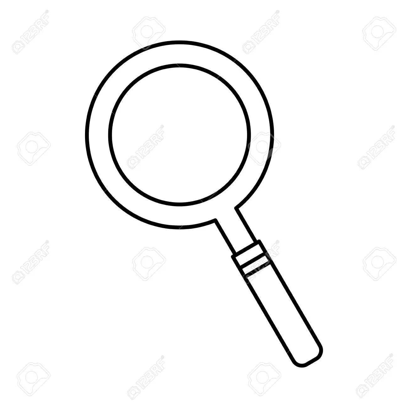 Trade Store (LAS) Delivered to your booth.