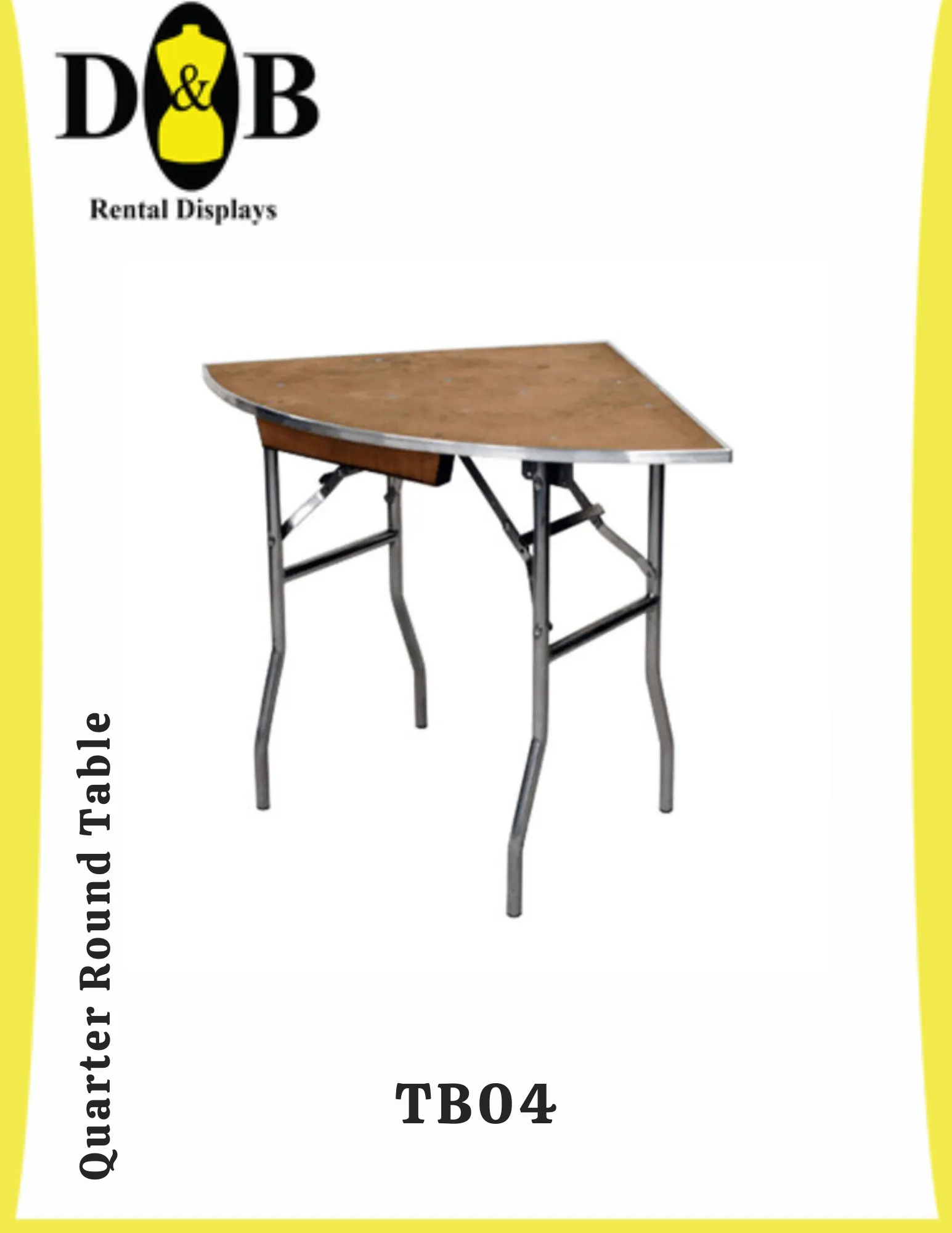 Quarter Round Table (NYC) 