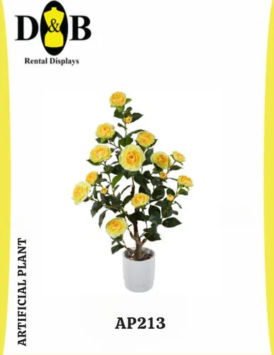 Artificial Plant 213 (NASH)