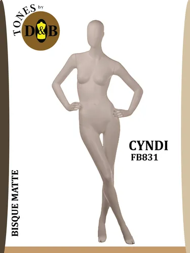 Cyndi 