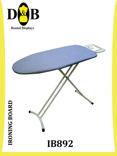 Ironing Board (NASH)