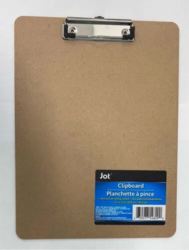 Clipboard (NYC)
