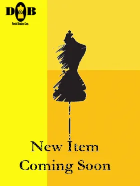 COMING SOON 02 (LAS)