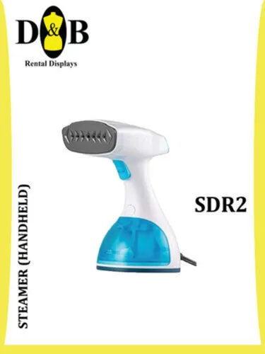 SDRH2(Daily Rental) (NASH)