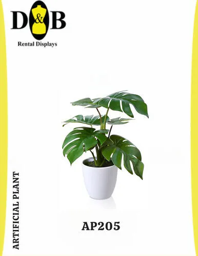 Artificial Plants 205 (NASH)