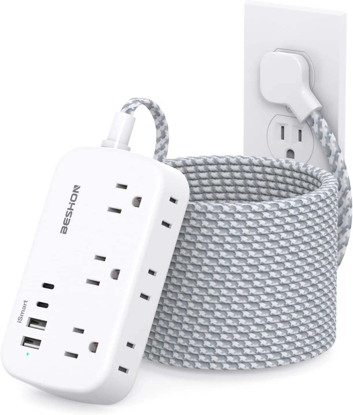 Extension Cord 25 Ft (LAS)