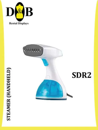 SDR2 (Daily Rental) (NYC)