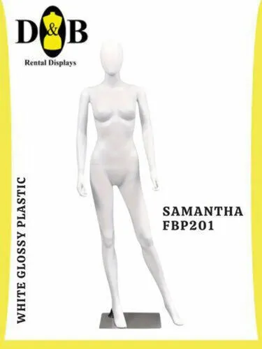 Samantha (NASH)