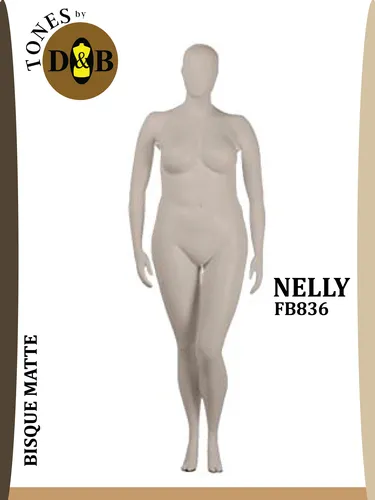Nelly