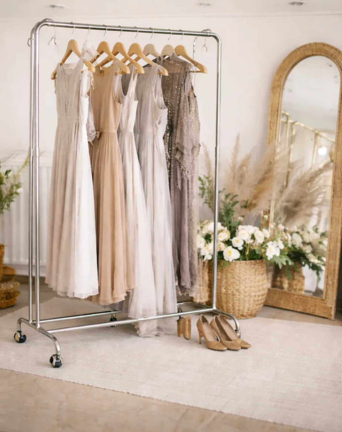 Event Accessories 