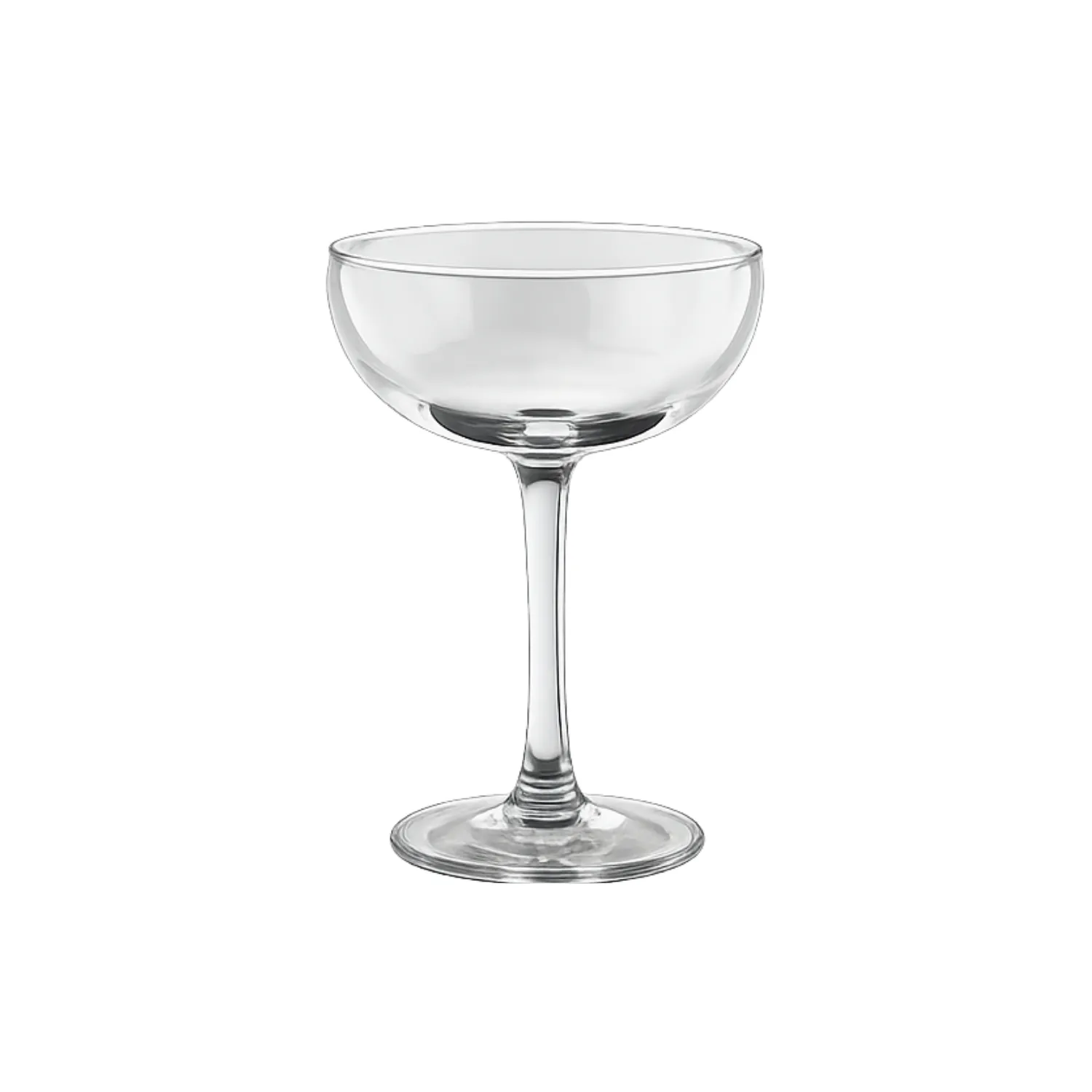 Margarita Glass