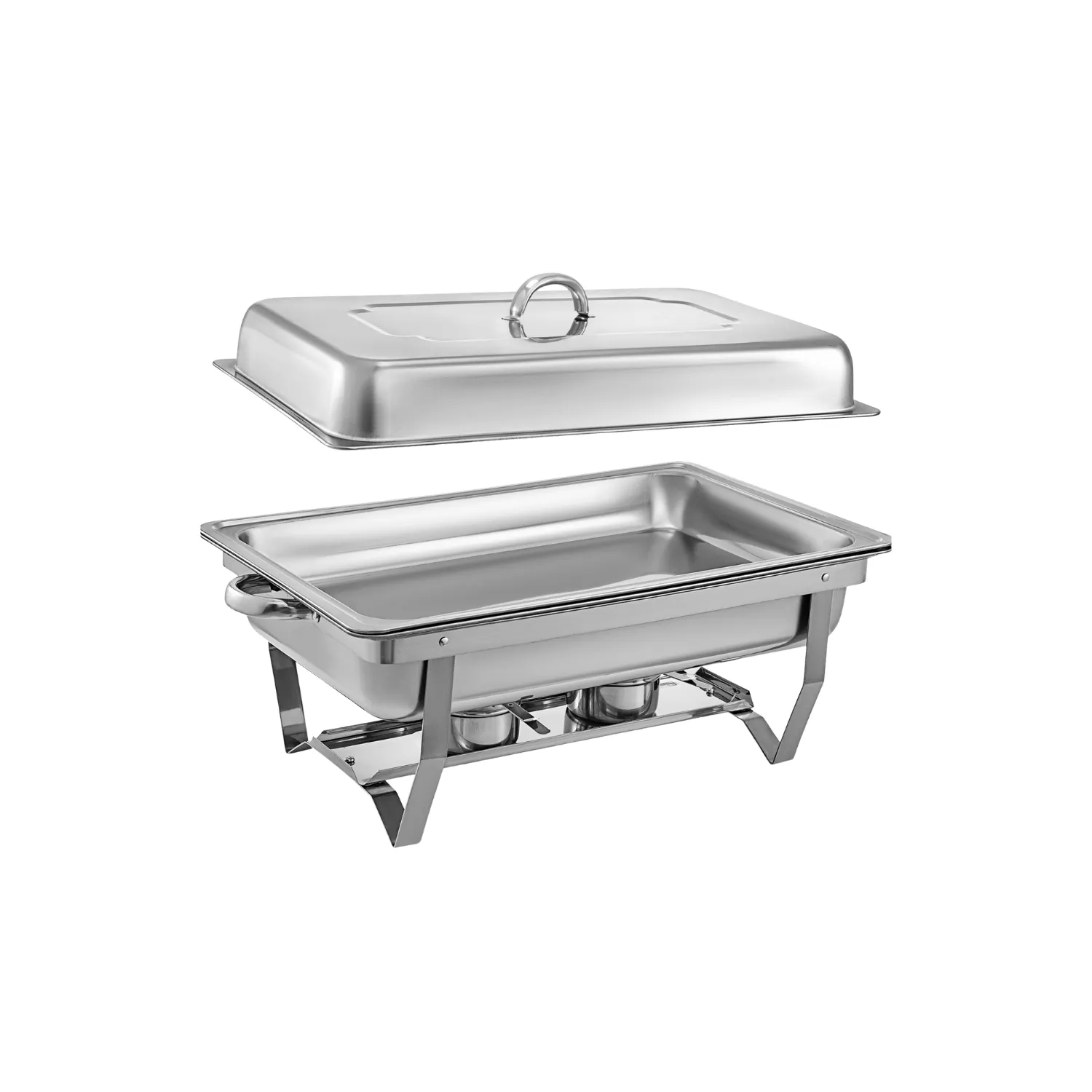 Chafing Dish
