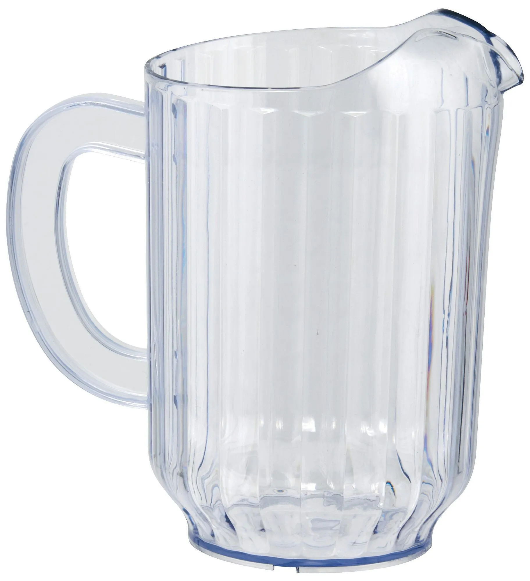 Water Pitchers