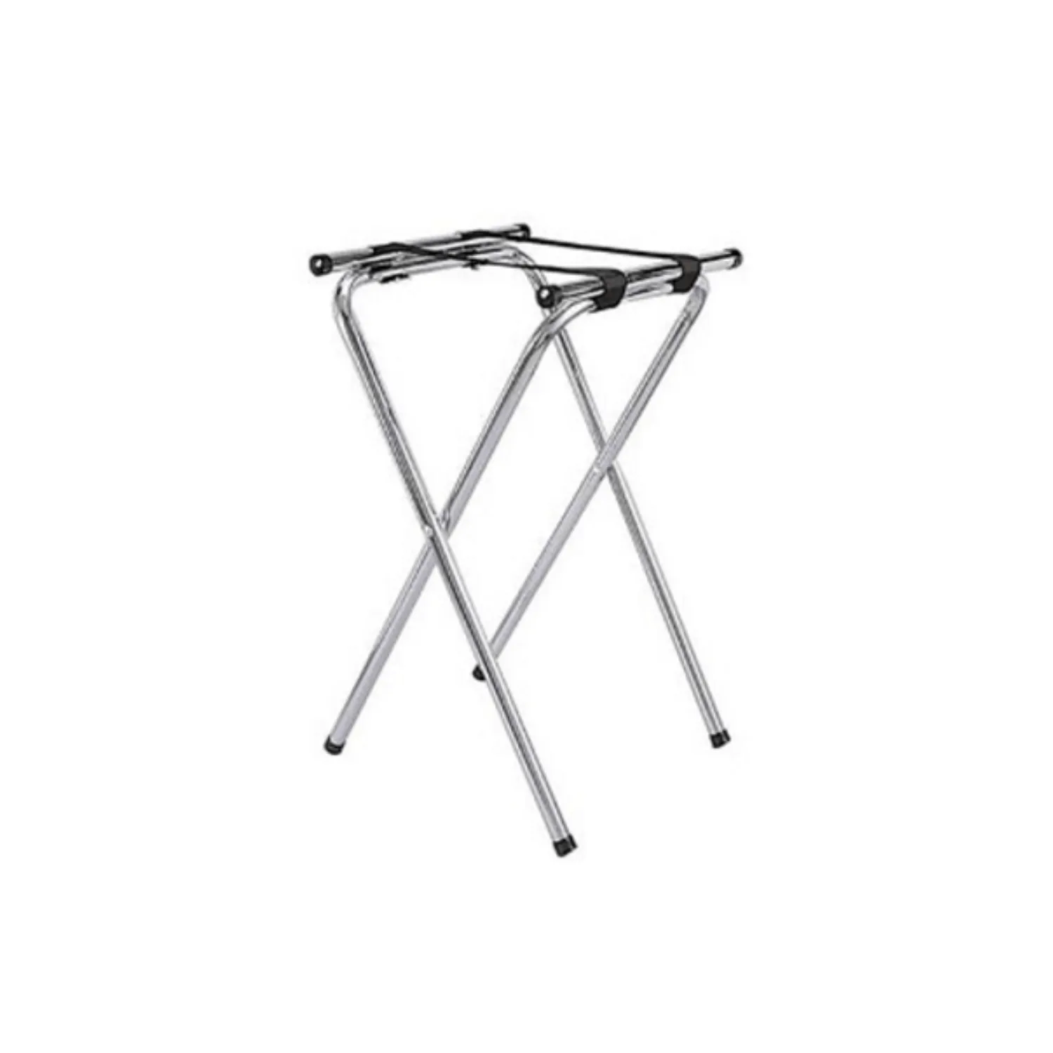 Jack Stands