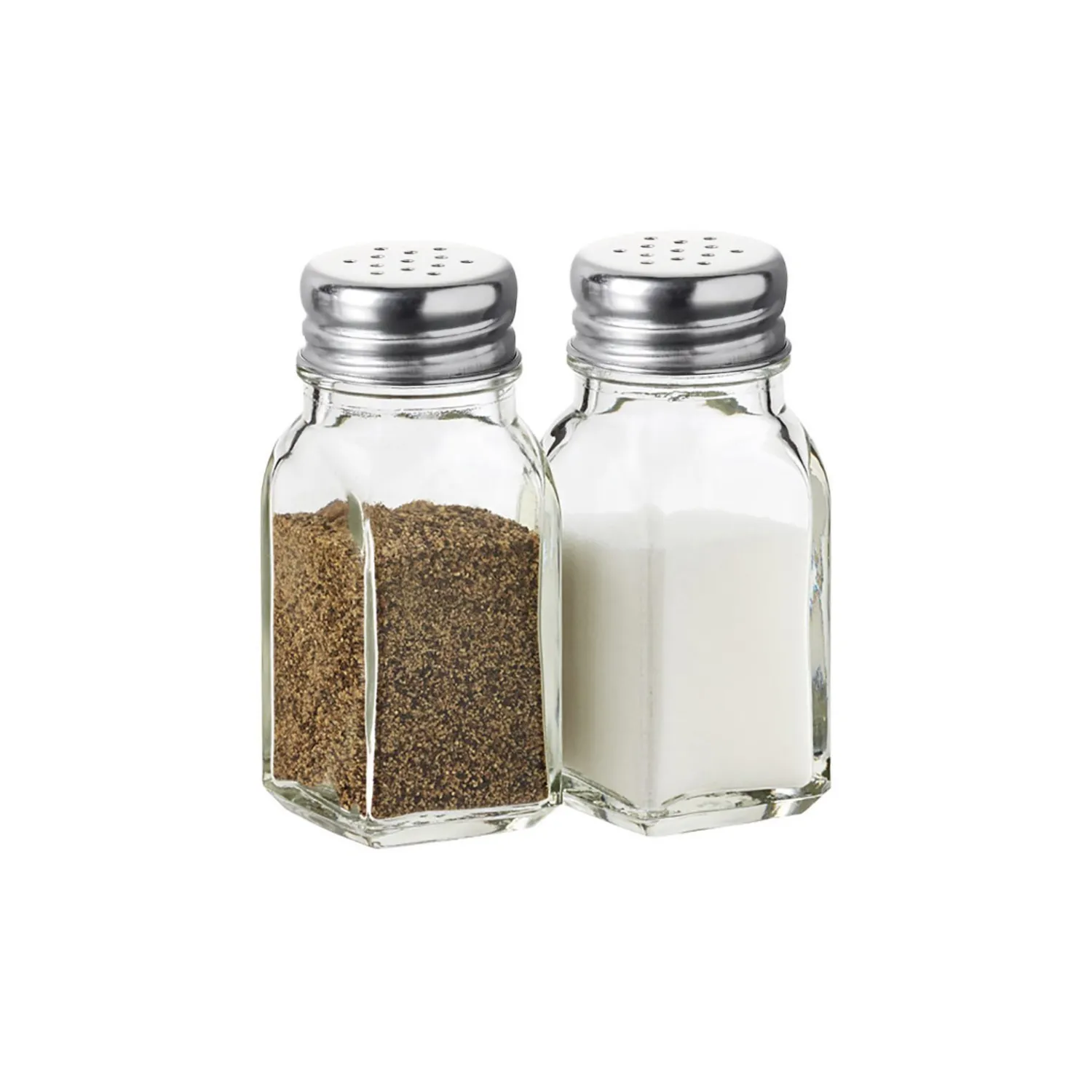 Salt and Pepper Sets