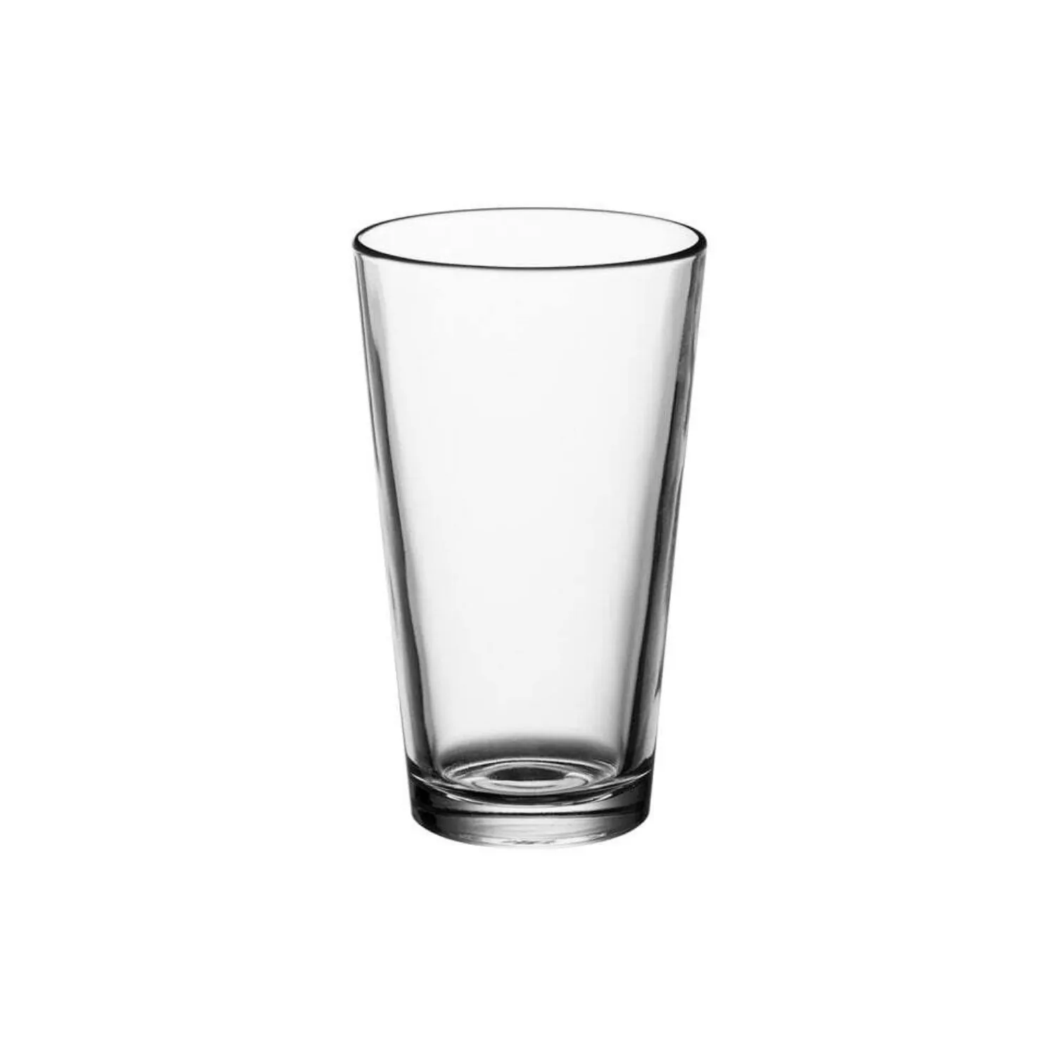 Beer Glass
