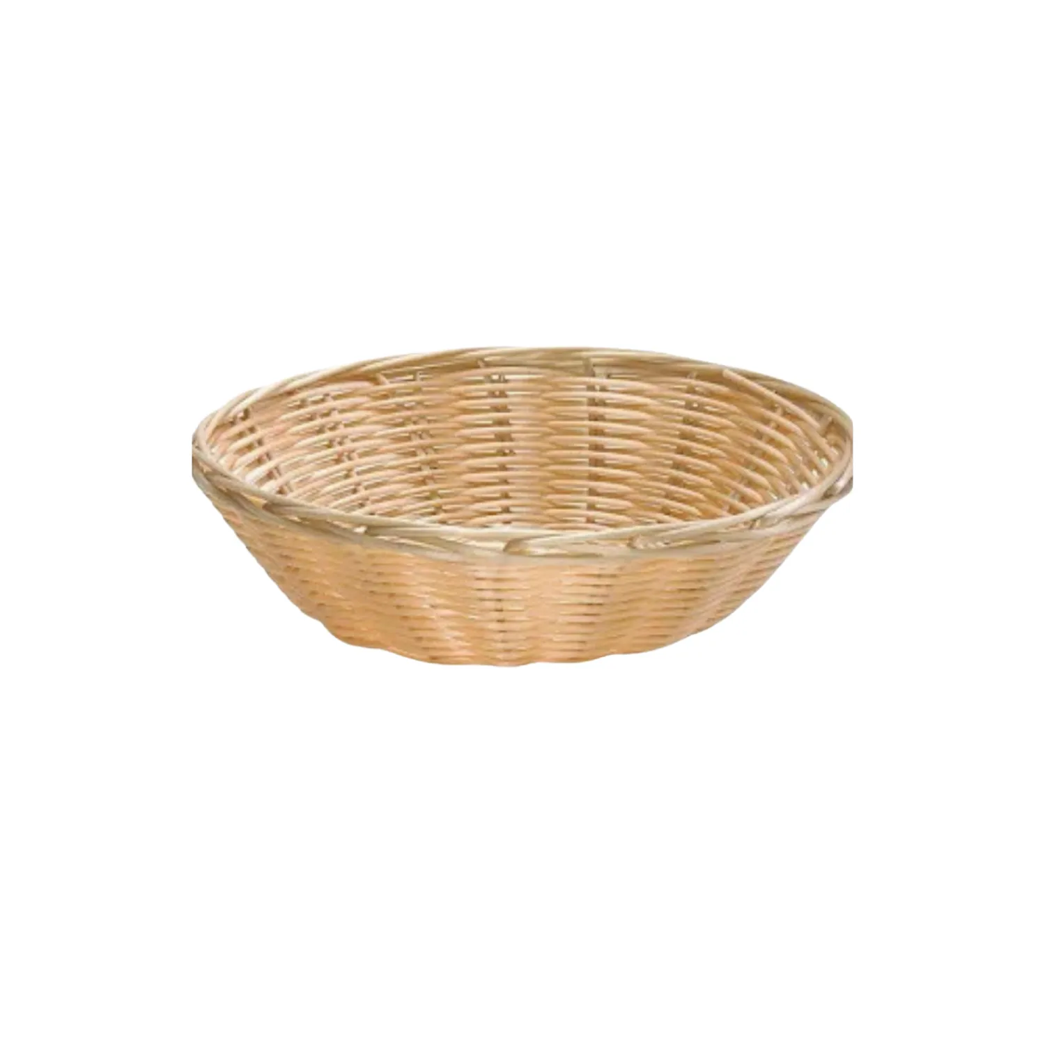 Bread Baskets