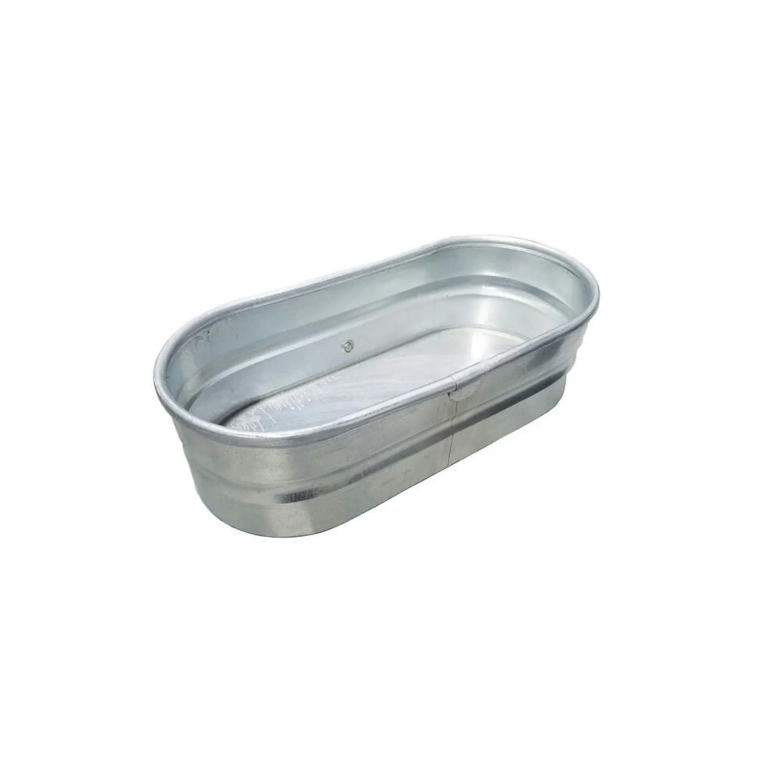 Beverage Trough